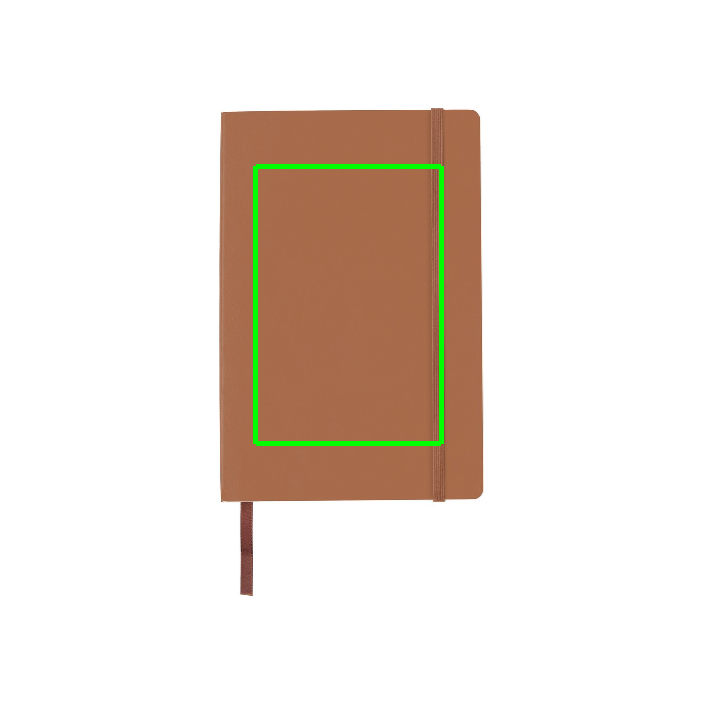 V2838-16_item_-_front_100x150.png