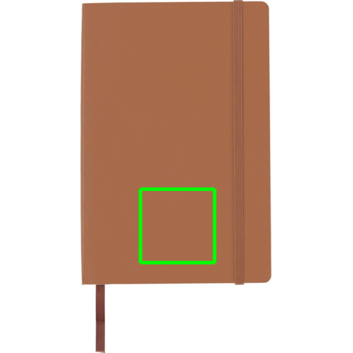 V2838-16_item_-_front_55x55.png
