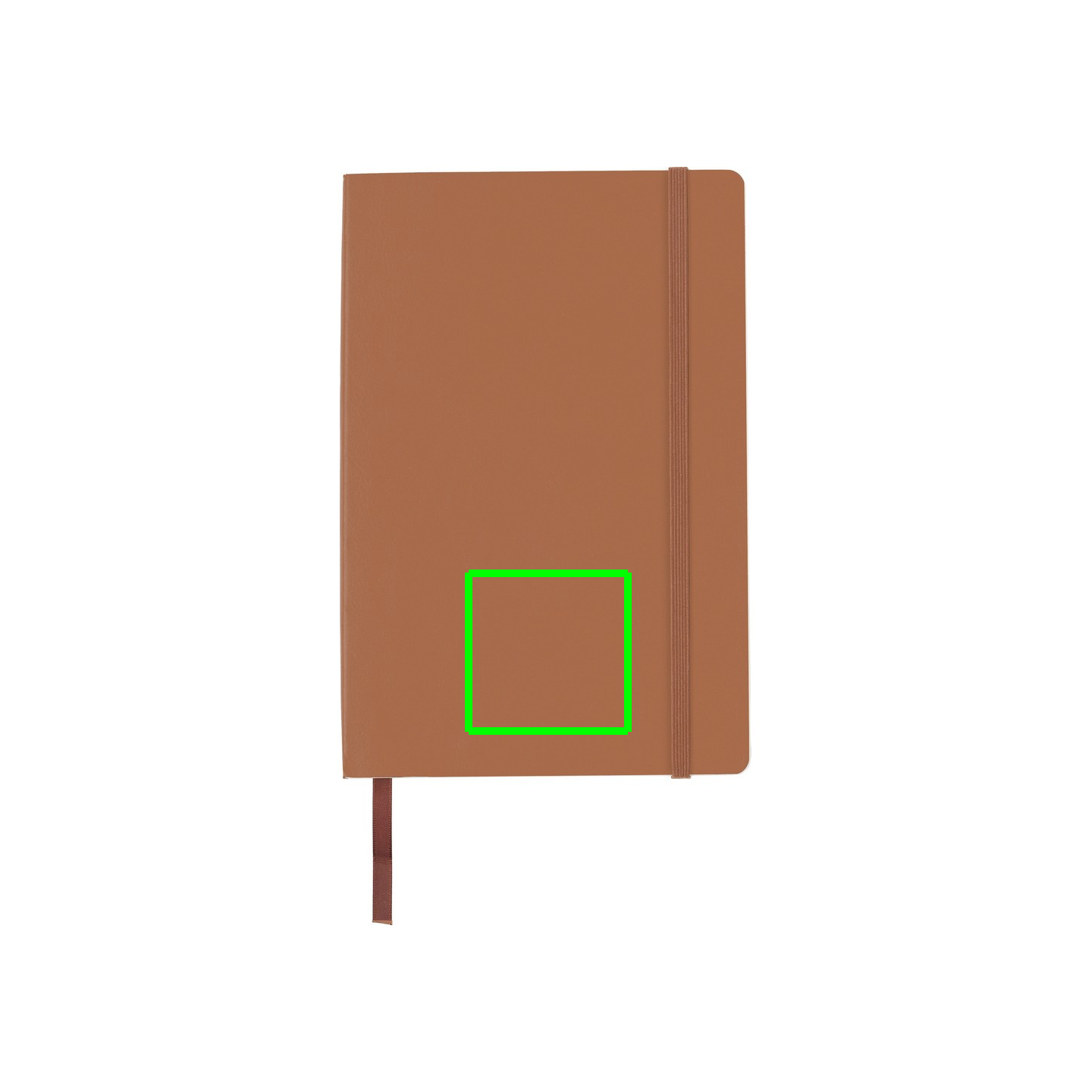 V2838-16_item_-_front_55x55.png