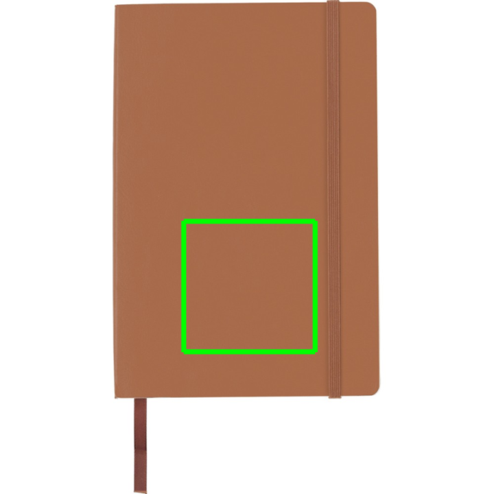 V2838-16_item_-_front_70x70.png