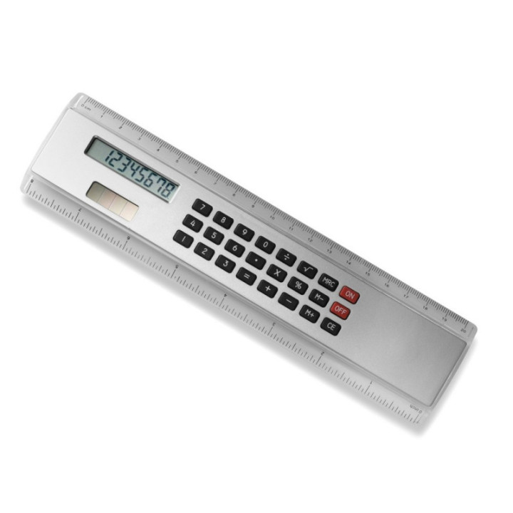 V3030-32_AAA01.jpg