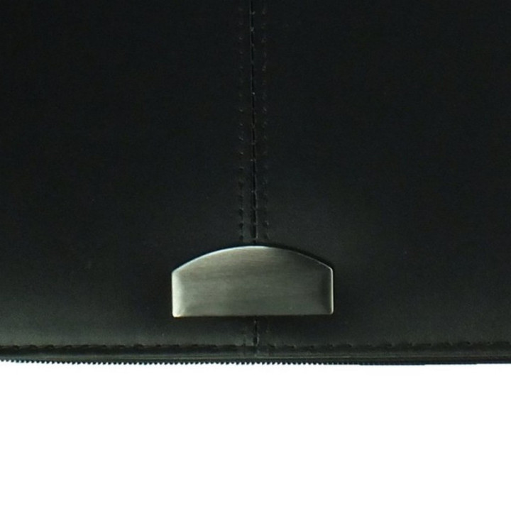 V2307-03_IPL02.jpg
