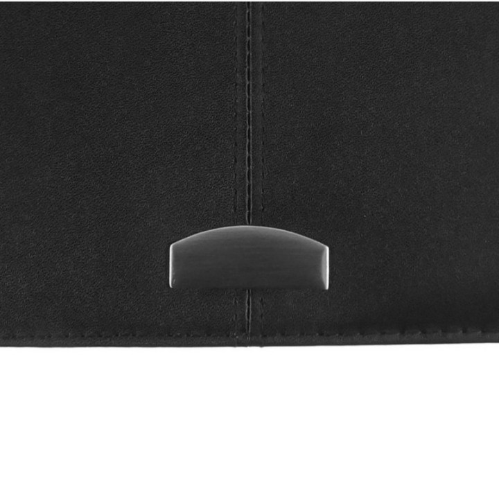 V2309-03_IPL02.jpg