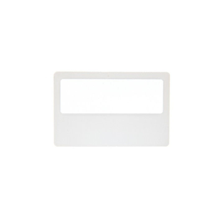 V2488.0-02_IBK01.jpg