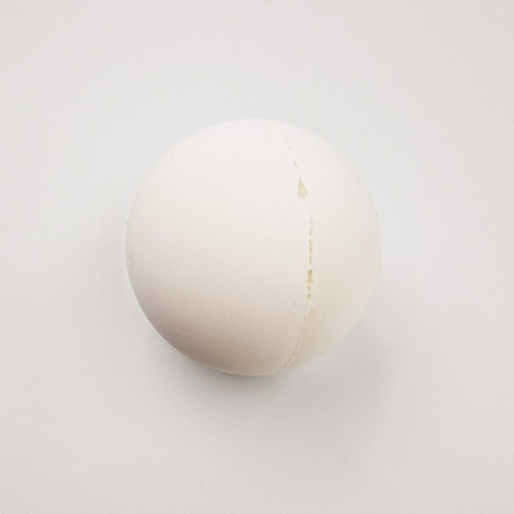 V4088.0-02_AAA02.jpg