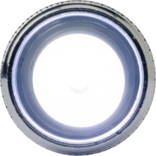 V5455-03_AAA02.jpg