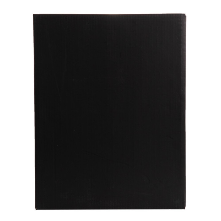 V4502-04_CTP01.jpg