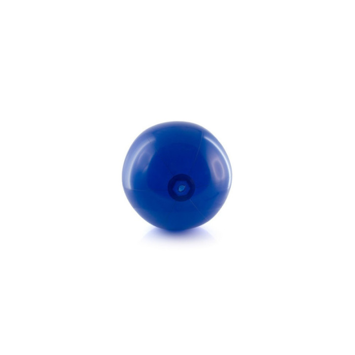 V7640-04_AAA02.jpg