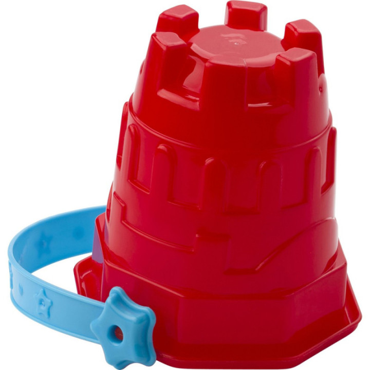 V8649-99_AAA08.jpg