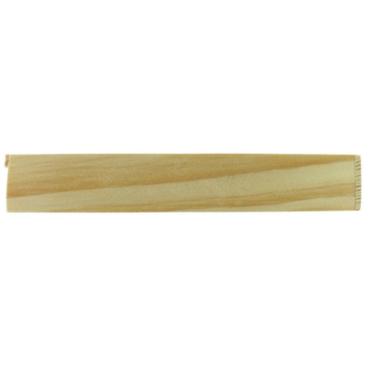 V6232-00_CSD01.jpg