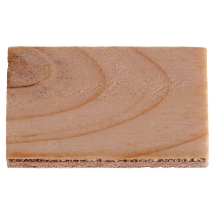 V6521-00_ISD01.jpg