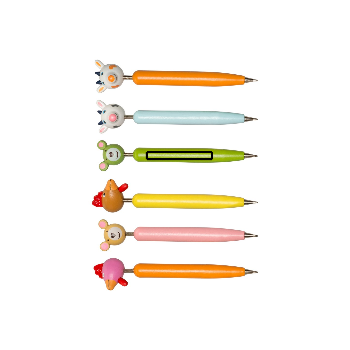 V6120-00_item_-_barrel_-_back_60x7.png