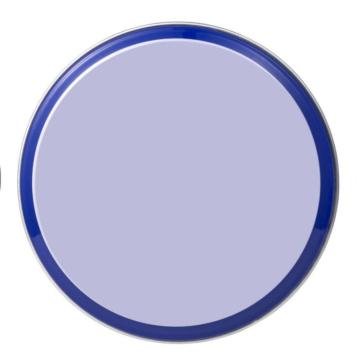 V9544-00_ITP01.jpg