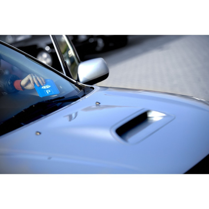 V8713_C.jpg