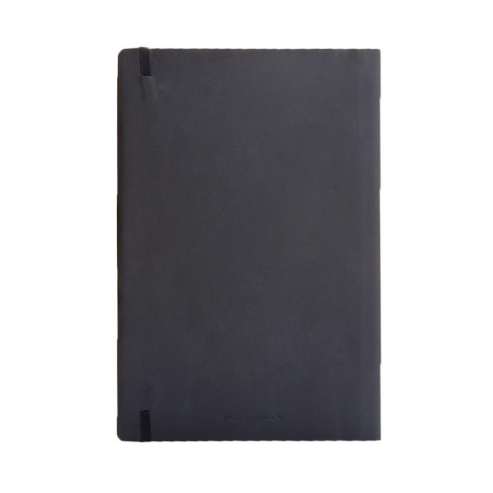 VM401-03_IBK01.jpg