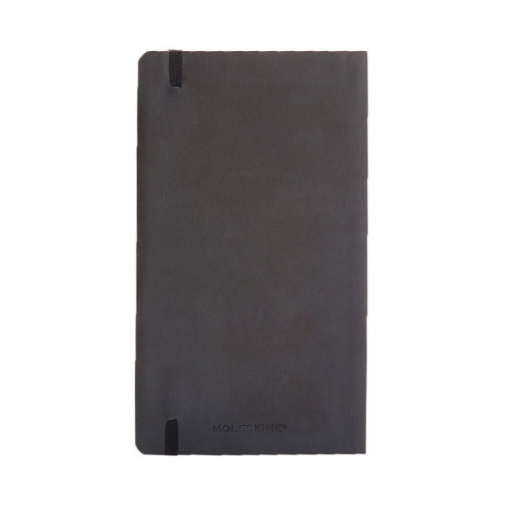 VM205-03_IBK01.jpg