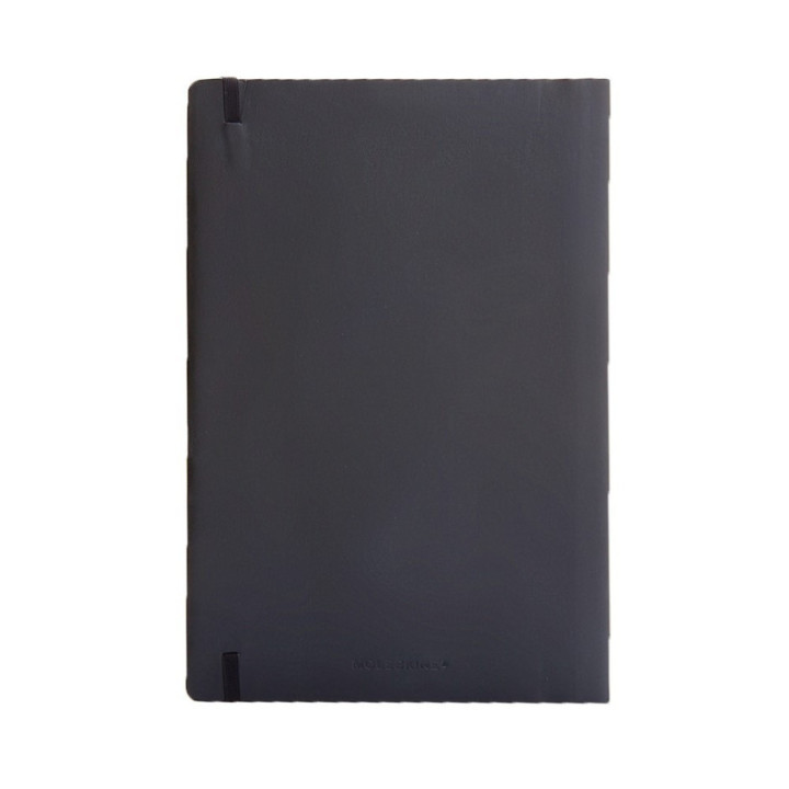 VM403-03_IBK01.jpg
