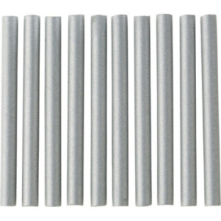 V8723-32_AAA01.jpg