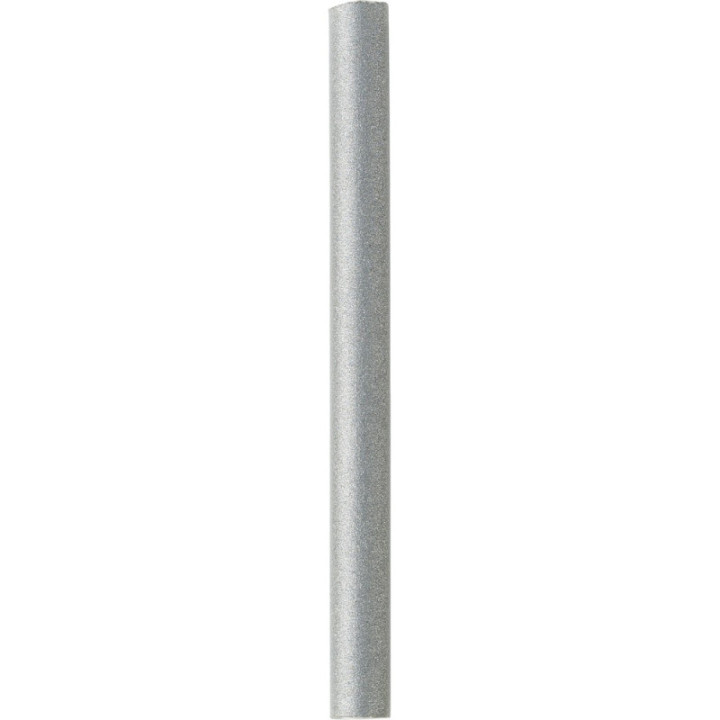 V8723-32_AAA02.jpg
