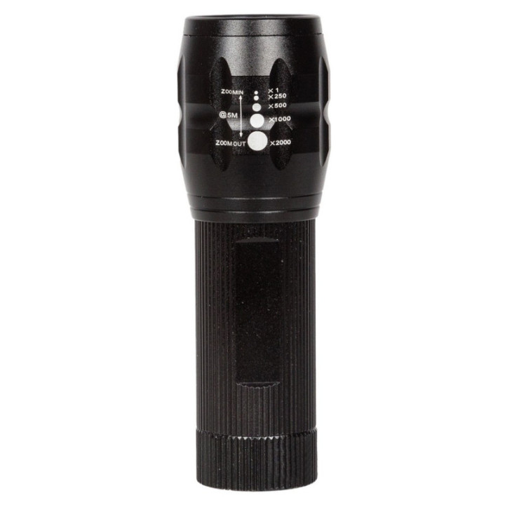 V8747-03_IHD01.jpg