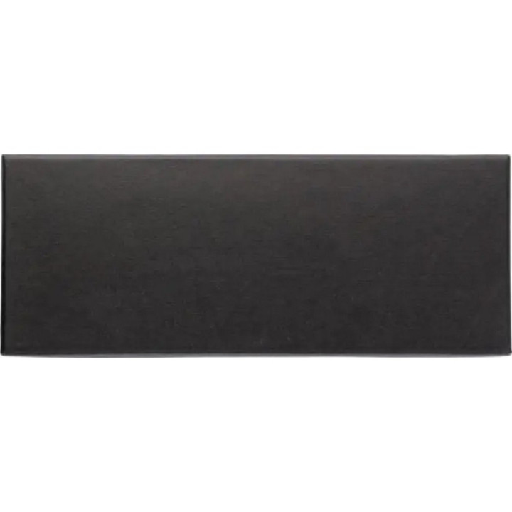 V8763-03_PTP01.jpg