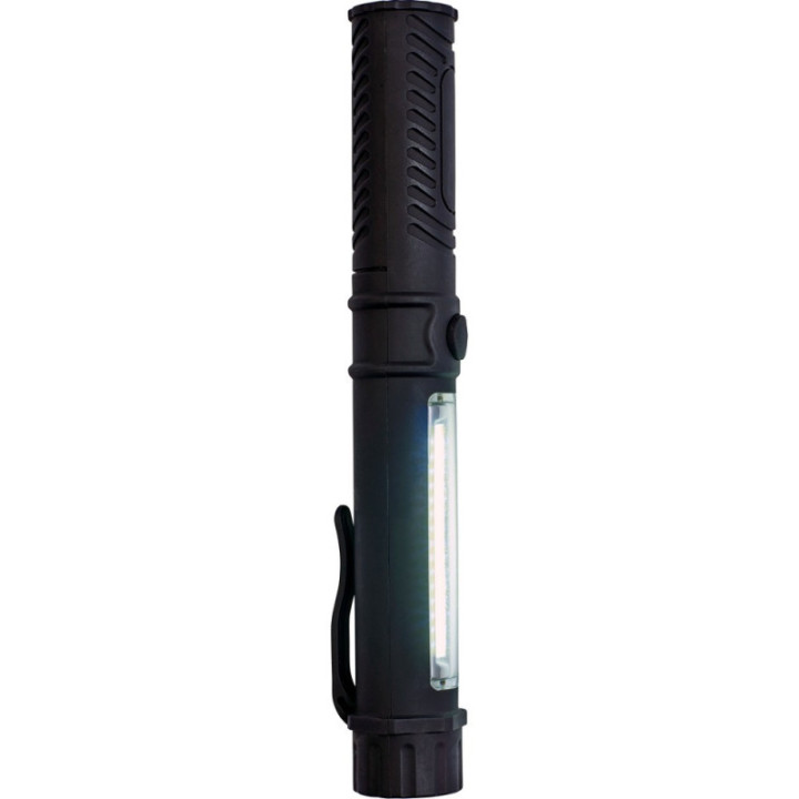V8785-03_AAA04.jpg