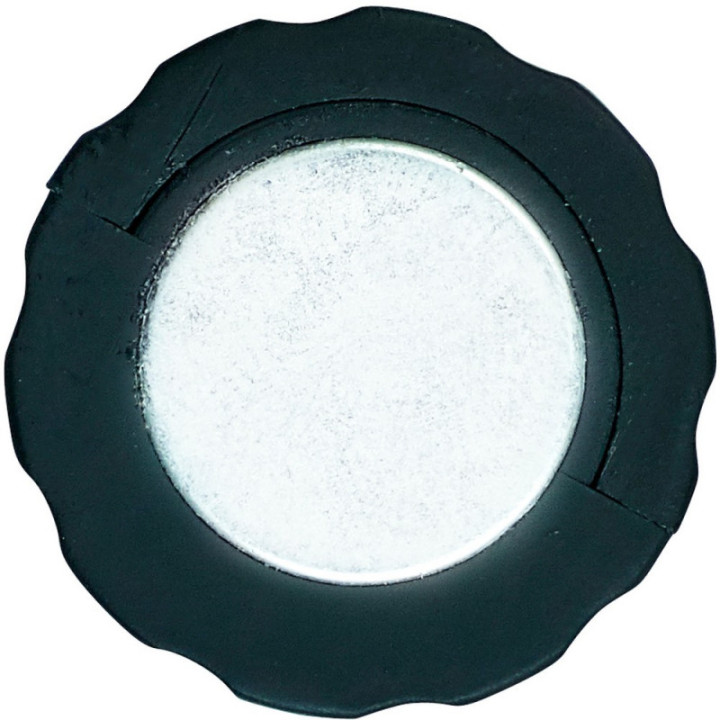V8785-03_AAA05.jpg