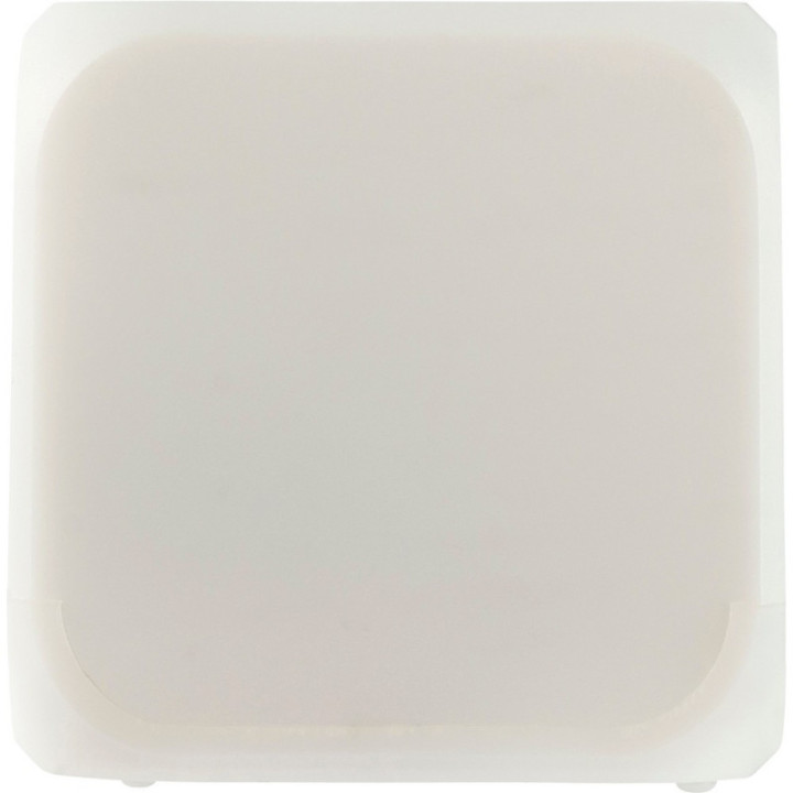V3933-02_ISD01.jpg