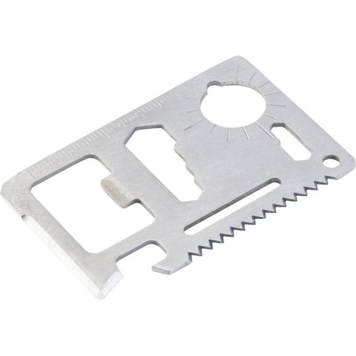 V9750-03_AAA07.jpg