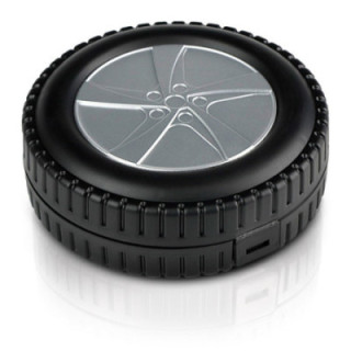 V8729.0-03_AAA01.jpg
