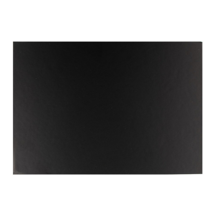 V4833-03_CTP01.jpg