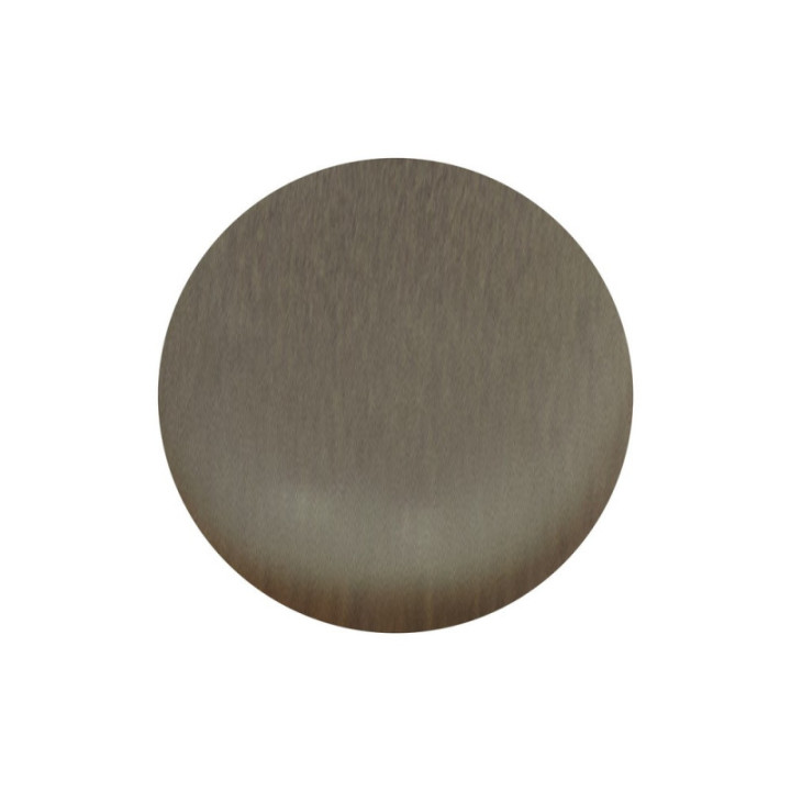 V8890-00_ITP01.jpg