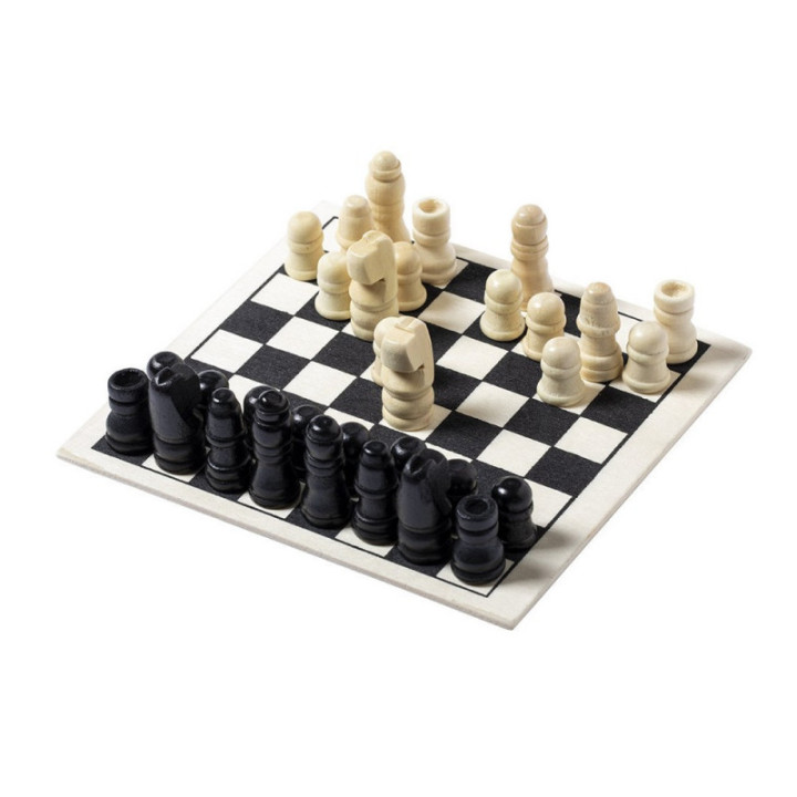 V8099-00_AAA05.jpg