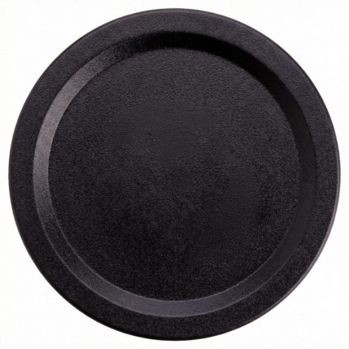 P436.721_ITP01.jpg