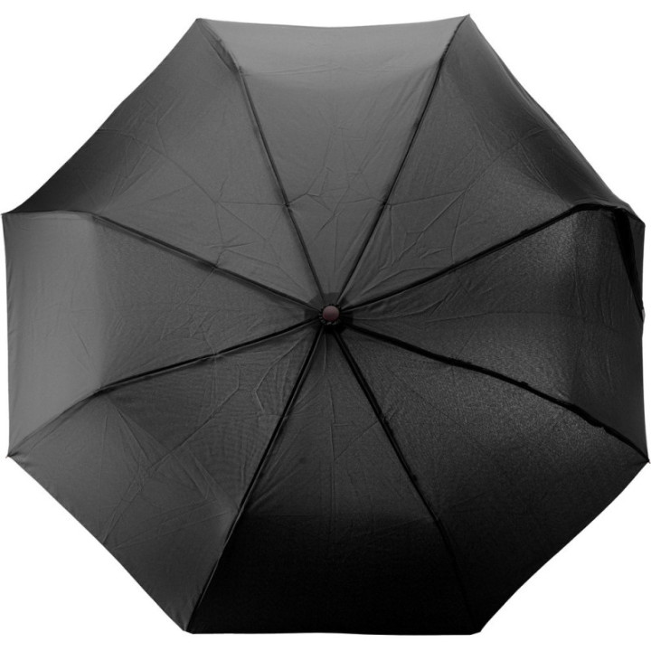 V4895-03_IPN01.jpg