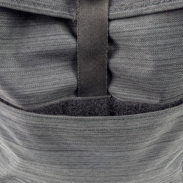 V7295-19_IDE01.jpg