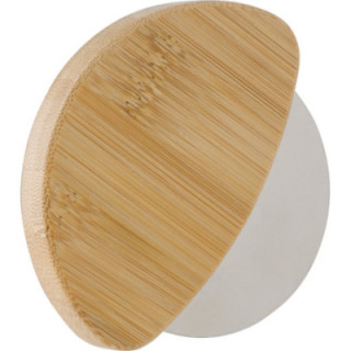 V1201-16_AAA01.jpg