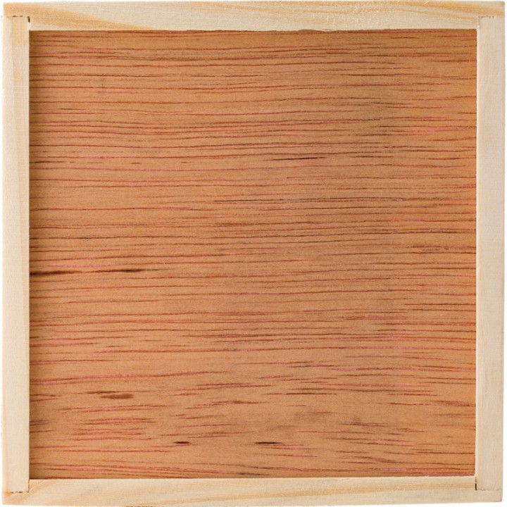V1505-16_IUN01.jpg