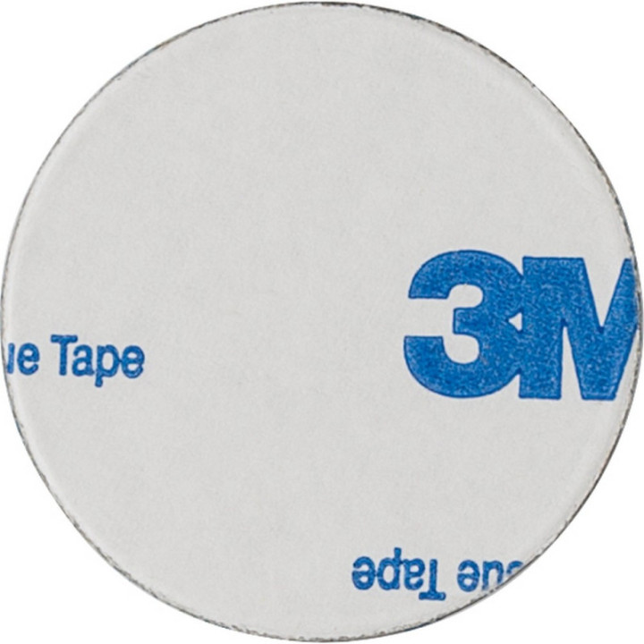 V1508-16_IDE01.jpg