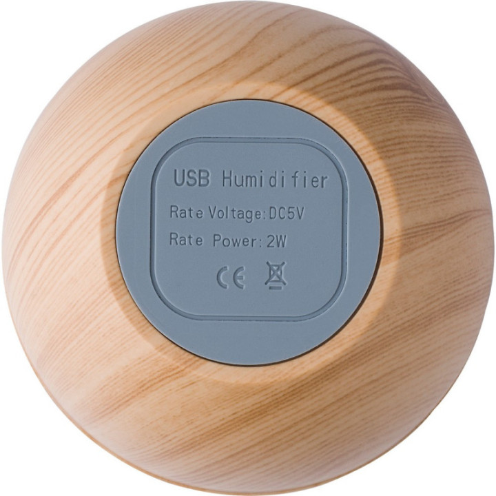 V1702-16_IUN01.jpg
