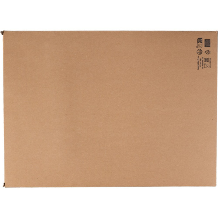 VA185-16_PBK01.jpg