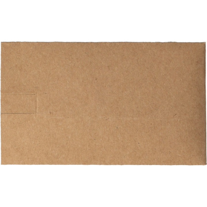 VA169-03_PBK01.jpg