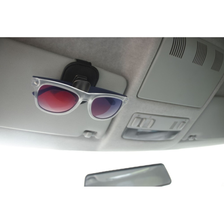 VA119-03_ATM02.jpg