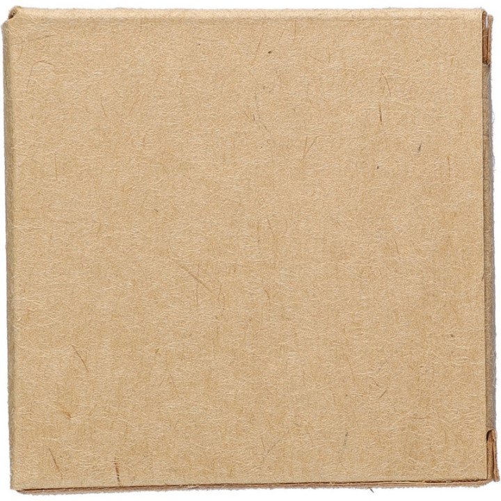 VA448-03_PFT01.jpg