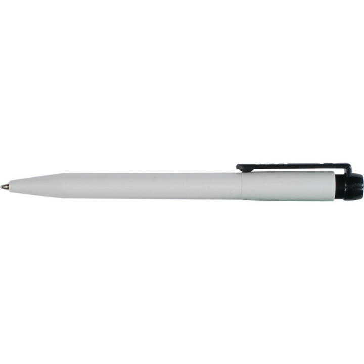 VA805-03_IBR01.jpg