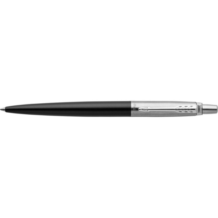 VA812-03_ICL01.jpg