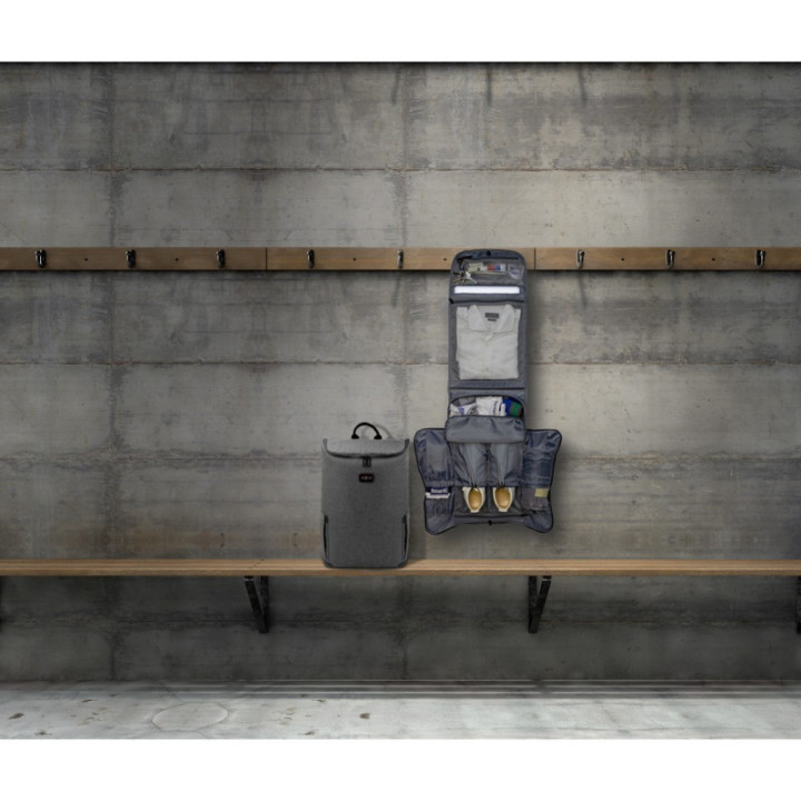 VA524-19_ATM02.jpg