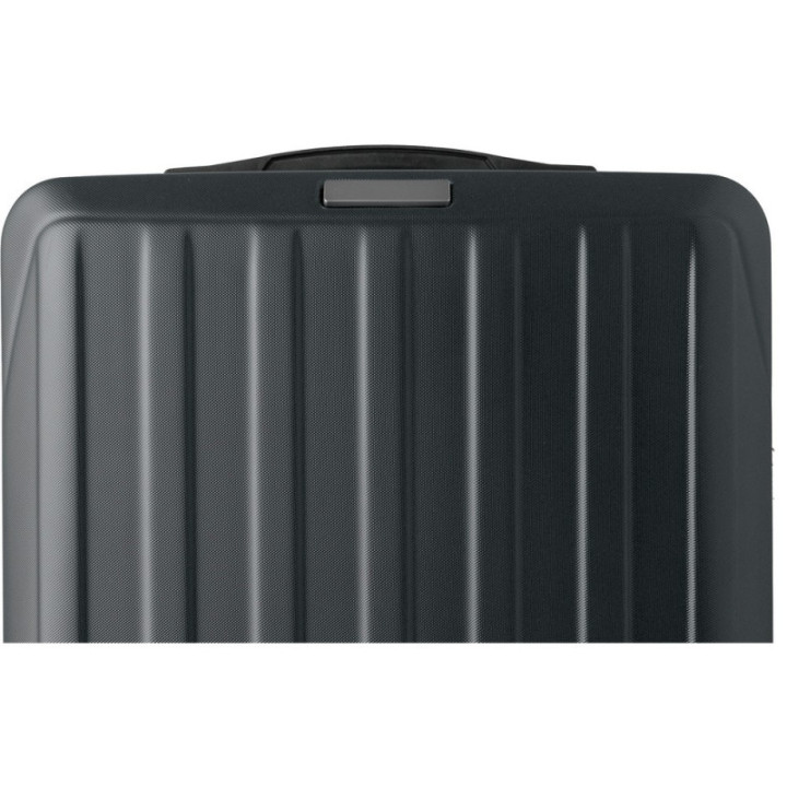 VA850-03_IPL01.jpg