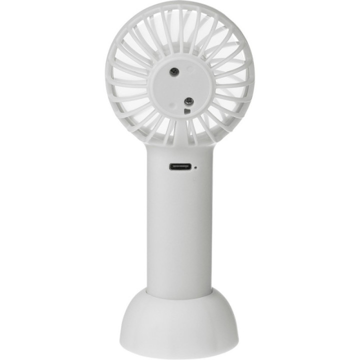 VA854-02_IBK01.jpg