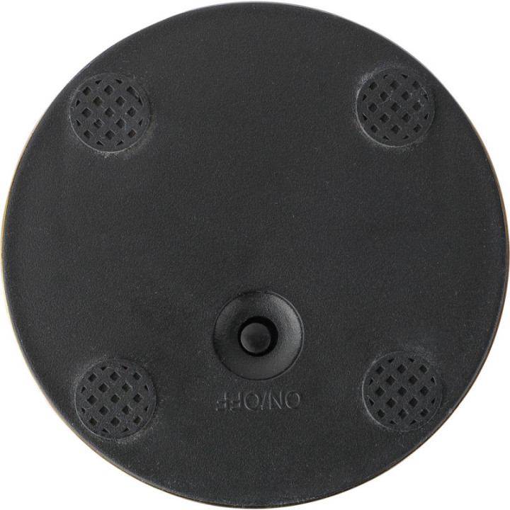 VA870-03_IUN01.jpg